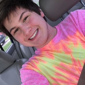 Meet your Posher, Dillon